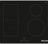 Bosch PVS61RBB5E