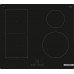 Bosch PVS61RBB5E
