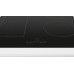 Bosch PVS61RBB5E