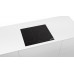 Bosch PVS61RBB5E