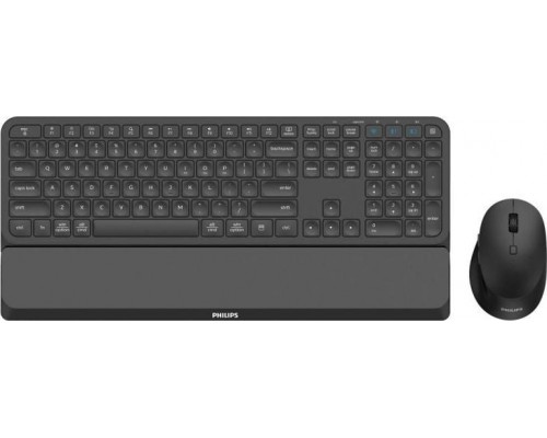 Philips SPT6607B/00