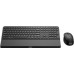 Philips SPT6607B/00