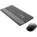Philips SPT6607B/00