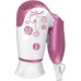 Eldom ELDOM SMILL FOLDABLE HANDLE DRYER,POWER 1200 W
