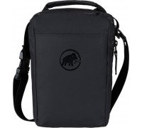 Mammut Shoulder bag Mammut Seon Pouch - Kolor Czarny