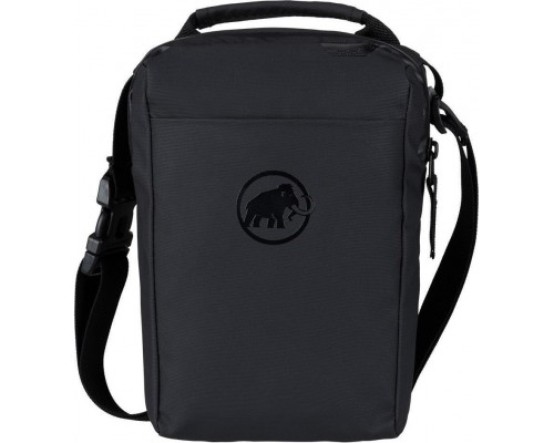 Mammut Shoulder bag Mammut Seon Pouch - Kolor Czarny