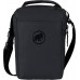 Mammut Shoulder bag Mammut Seon Pouch - Kolor Czarny