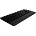 Logitech G213 Prodigy (920-009439)