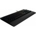 Logitech G213 Prodigy (920-009439)