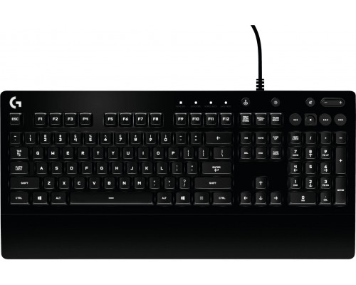 Logitech G213 Prodigy (920-009439)