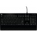Logitech G213 Prodigy (920-009439)