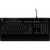Logitech G213 Prodigy (920-009439)
