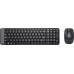 Logitech MK220 Wireless Combo (920-003721)