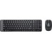 Logitech MK220 Wireless Combo (920-003721)