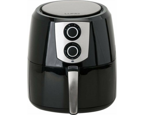 Lund LUND OIL FREE FRYER 5.2L 1800W