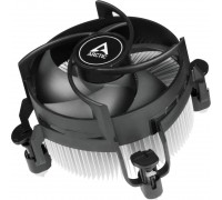 Arctic Alpine 17 CO (ACALP00041A)