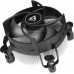 Arctic Alpine 17 CO (ACALP00041A)
