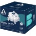 Arctic Alpine 17 CO (ACALP00041A)