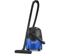 Nilfisk Buddy II 12 Car Cleaner