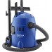 Nilfisk Buddy II 12 Car Cleaner