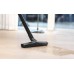 Nilfisk Buddy II 12 Car Cleaner