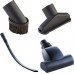 Nilfisk Buddy II 12 Car Cleaner