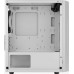 Aerocool Trinity Mini RGB Biała (ACCS-PV32133.21)