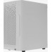 Aerocool Trinity Mini RGB Biała (ACCS-PV32133.21)