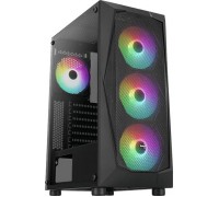 Aerocool Falcon ARGB (ACCM-PV41143.11)