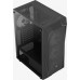 Aerocool Falcon ARGB (ACCM-PV41143.11)