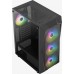 Aerocool Falcon ARGB (ACCM-PV41143.11)