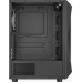 Aerocool Falcon ARGB (ACCM-PV41143.11)