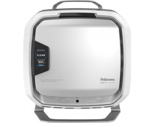 Fellowes AeraMax Pro AM3S PC