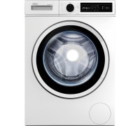 Kernau KFWM 7511 R