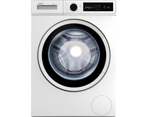 Kernau KFWM 7511 R