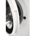 Kernau KFWM 7511 R