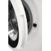 Kernau KFWM 7511 R