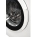 Kernau KFWM 7511 R