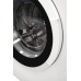 Kernau KFWM 7511 R