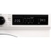 Kernau KFWM 7511 R
