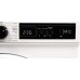 Kernau KFWM 7511 R