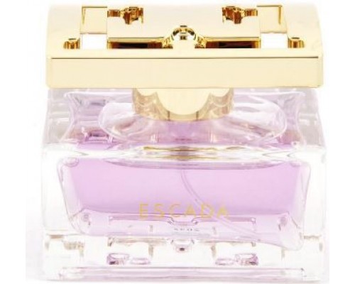 Escada EDP 50 ml