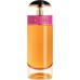 Prada Candy EDP 80 ml