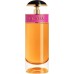 Prada Candy EDP 80 ml