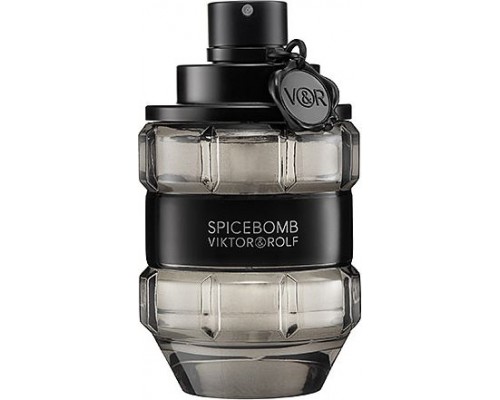Viktor & Rolf Spicebomb EDT 150 ml