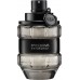 Viktor & Rolf Spicebomb EDT 150 ml