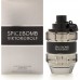 Viktor & Rolf Spicebomb EDT 150 ml
