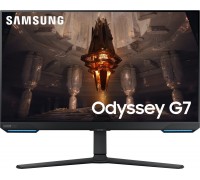 Samsung Odyssey G7 (LS32BG700EUXEN)
