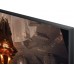 Samsung Odyssey G7 (LS32BG700EUXEN)