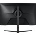 Samsung Odyssey G7 (LS32BG700EUXEN)